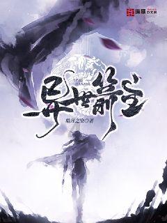 郑州市经开区自动驾驶环卫项目启动仪式圆满举办