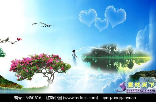 欧式门式起重机在哪些地方能派上用场呢?