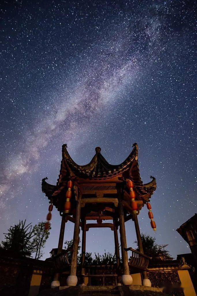 央视正式开播!24集抗战大剧来袭!阵容深厚,终于可以放心追剧
