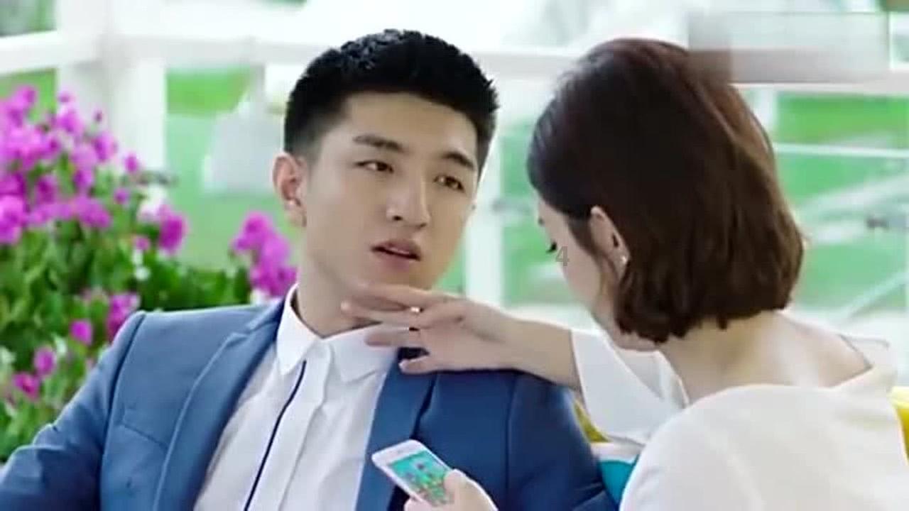 杨贵妃之死历史真相是什么?-解答您的疑惑