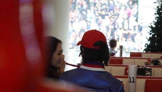 探讨为何人们认为，阿兹特克人、玛雅人和印加人文明具有先进性