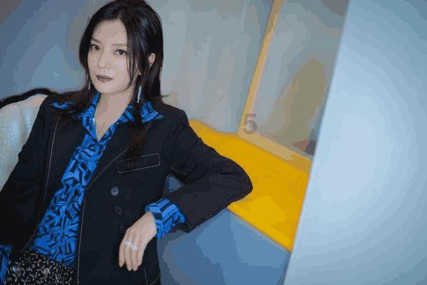 上汽名爵成功登陆希腊市场