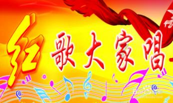 五大公募评市场异动:两因素致核心股指震荡下行 部分领域的细分龙头公司已极具性价比