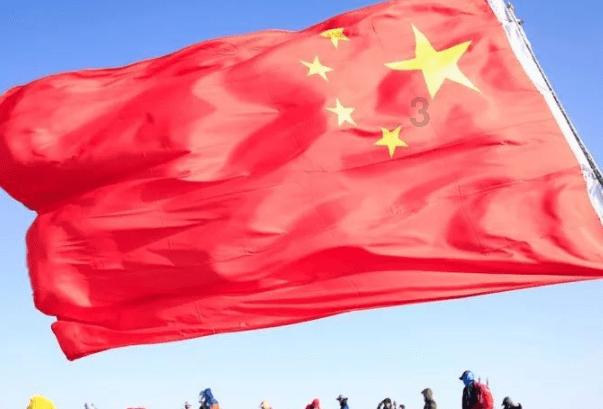 《丁丁历险记》向日葵教授的原型人物,有一次疯狂的热气球冒险