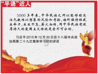 北控险胜天津：张帆三分9中8轰28分 李荣培8记三分空砍33分