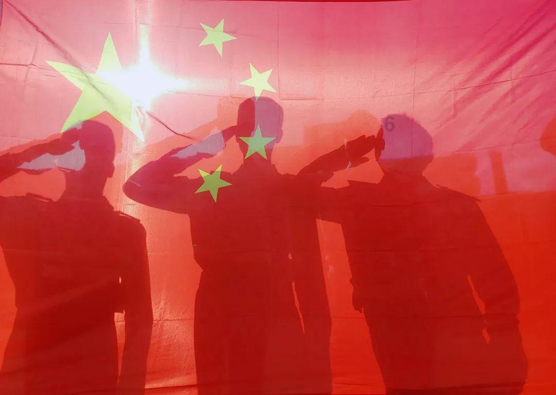 【组织生活】陶力嘎查党支部召开2023年度组织生活会