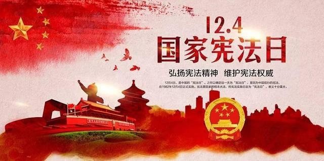 跑者回乡指南｜内有福利