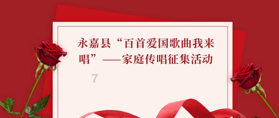 起亚k2两厢怎么样游戏画面