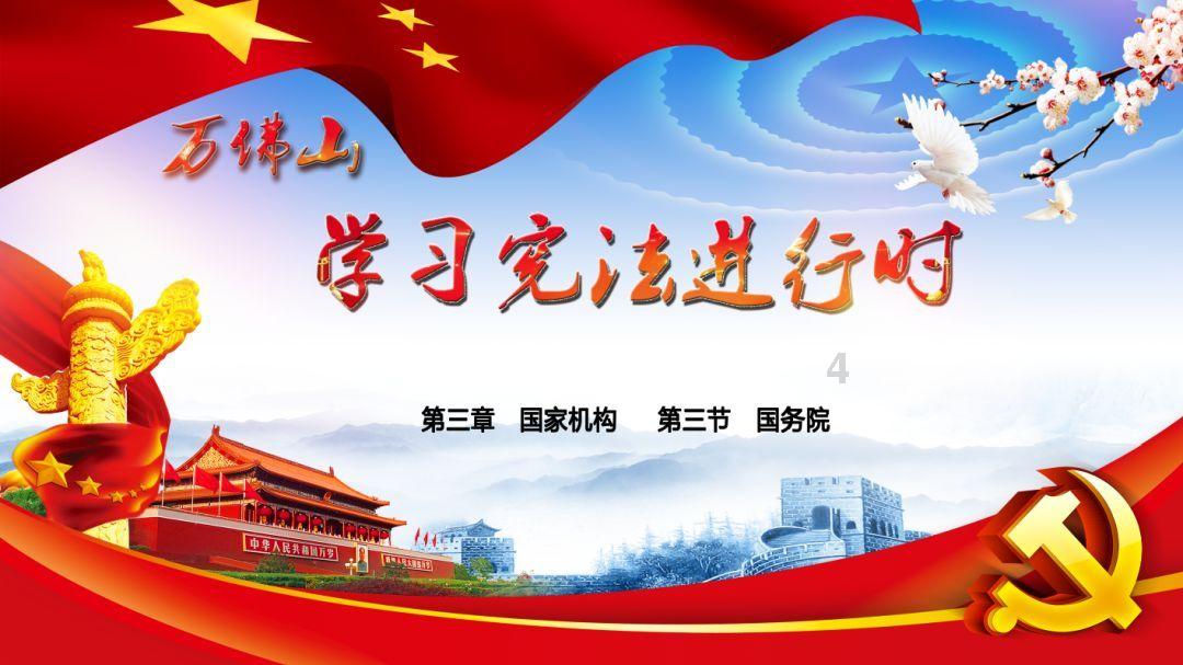 女生一定要努力学拉丁舞,原因竟然是……