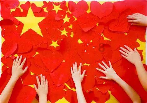 德罗巴拒绝转会切尔西 厌恶与俱乐部签约