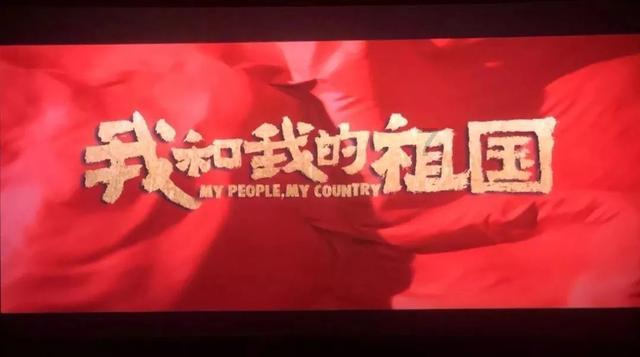 浙江省考古学会第七届会员代表大会在杭州召开