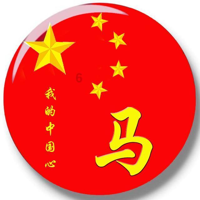 汉献帝从长安到安邑,为何不直接去洛阳?