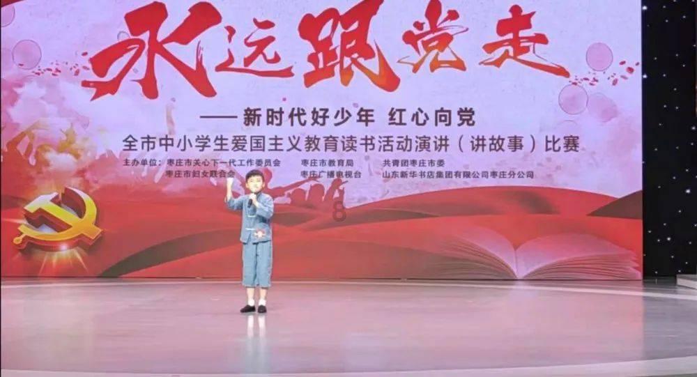 沪陕高速高店、六安东、六安徐集收费站正式开通运营