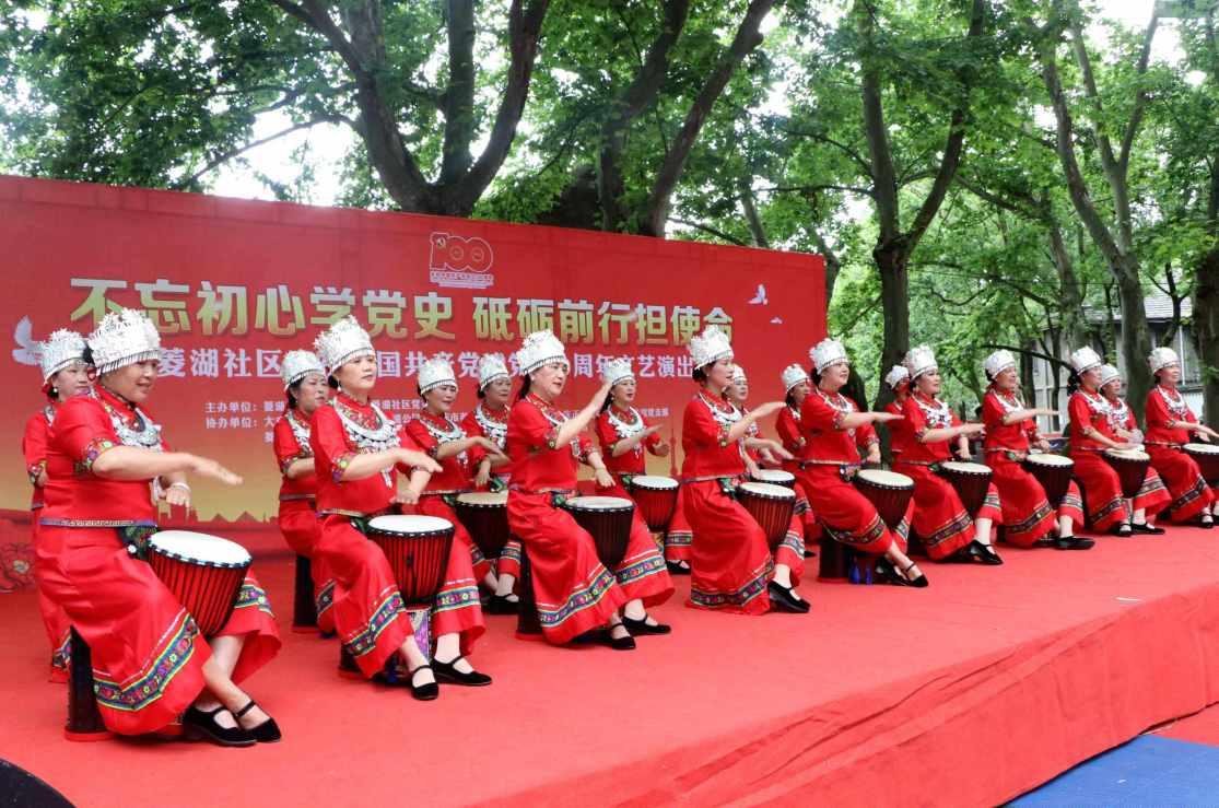 大足石刻推出数字博物馆 开启“云游”模式