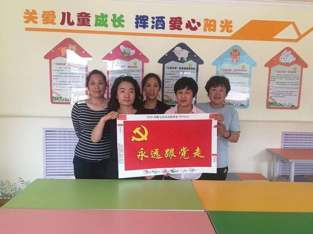 探秘黑龙江二级造价师合格线蜗牛问答,解答你的疑问