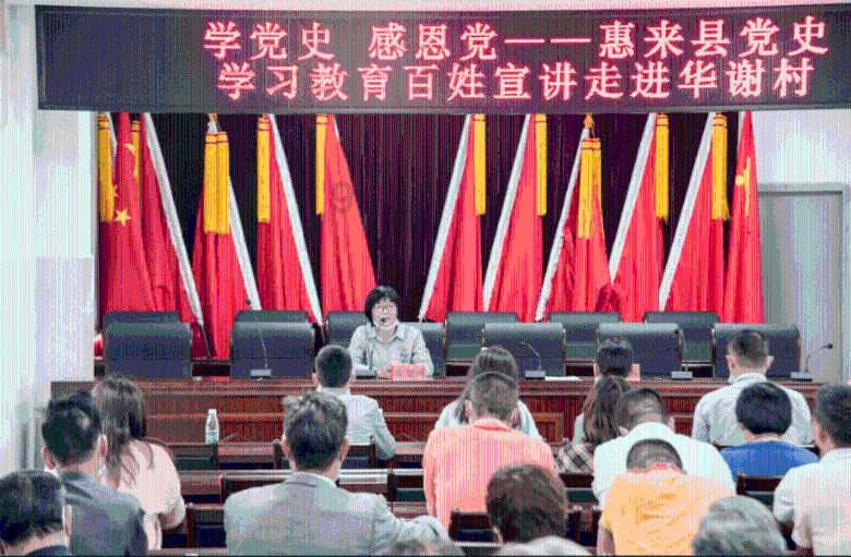 君乐宝集团主导2023婴幼儿营养国际研讨会，集中展现全球智慧