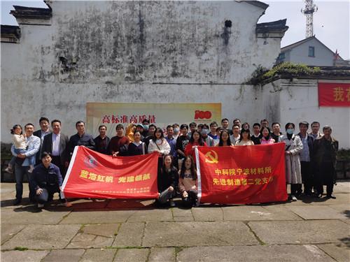 港股异动 | 瑞和数智(03680)涨超4% 正式签约头部某大型国有银行总行数仓应用与开发项目
