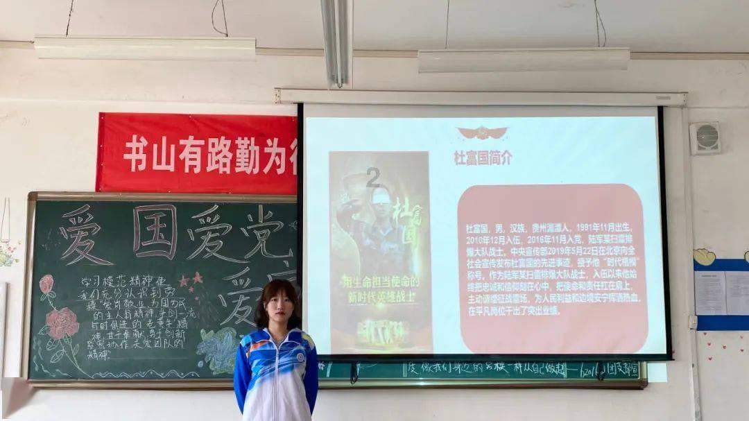 买儿童机票　三种办法比较省钱