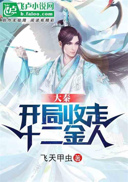 浙江外贸凭什么