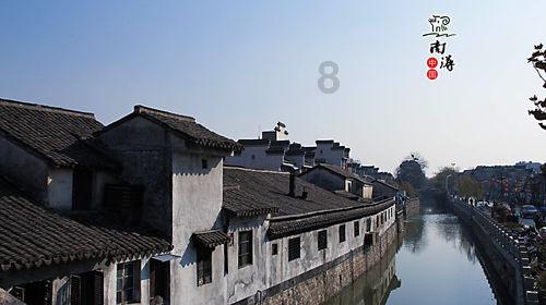 发现孩子有一些坏习惯，应该一味地纵容还及时帮助孩子改正呢？为何？游戏画面
