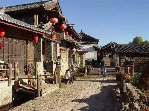 天国拯救