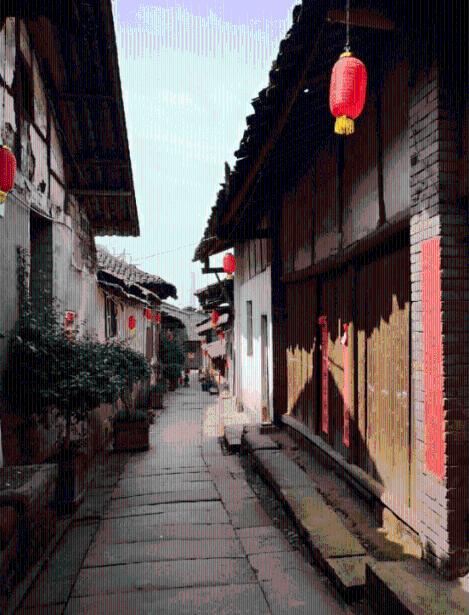 扎实做好低温雨雪冰冻天气防范应对和安全生产工作,尹弘叶建春在提出要求之后又进行调度部署