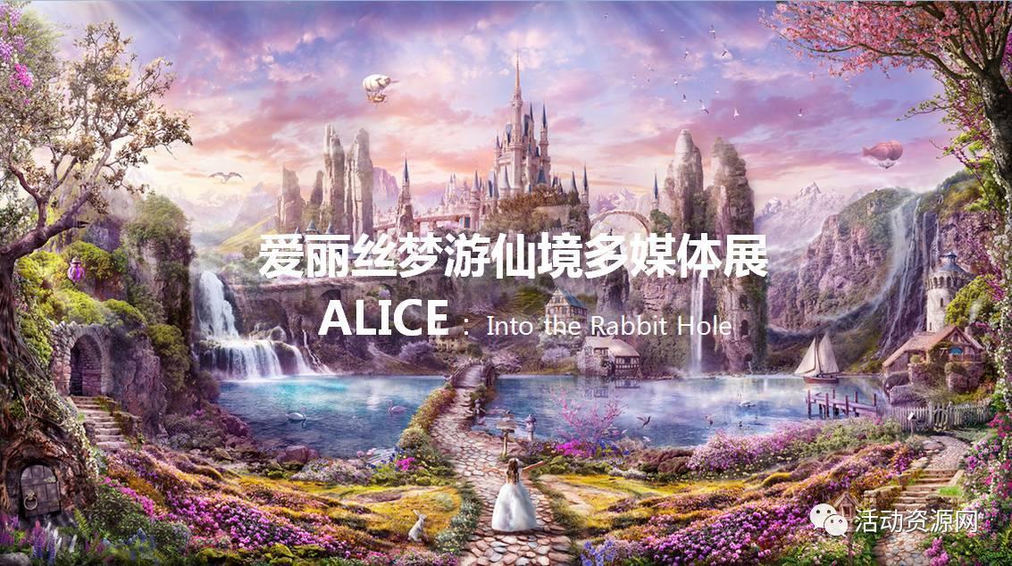 新速腾会烧机油吗