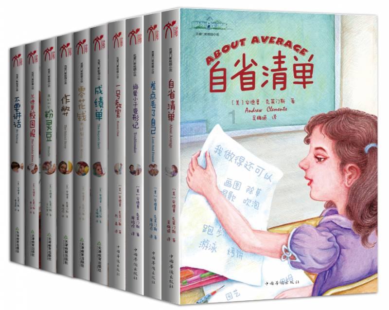 西固:打造文明实践“样板戏”,传播移风易俗新风尚