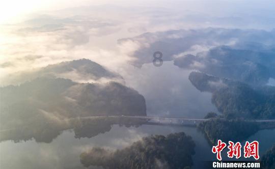 奥特曼救公主2